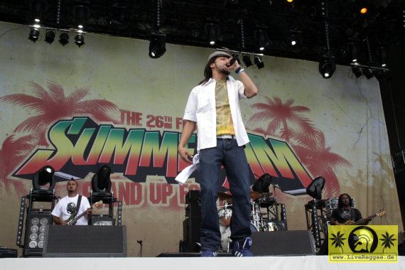 Ziggi Recardo - 26. Summer Jam Koeln - 01.07.2011 (10).JPG